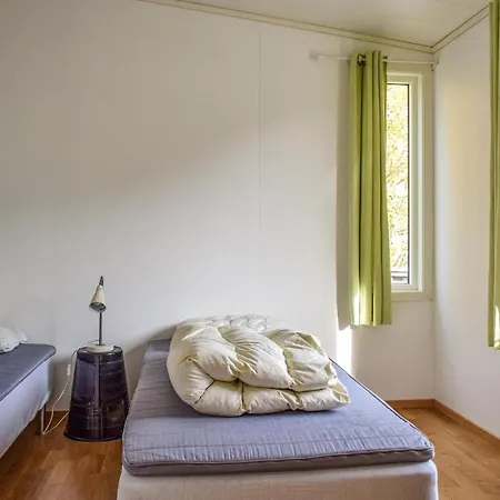 3 Bedroom Cozy In Forsand * Jørpeland